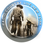 Radio Country Live